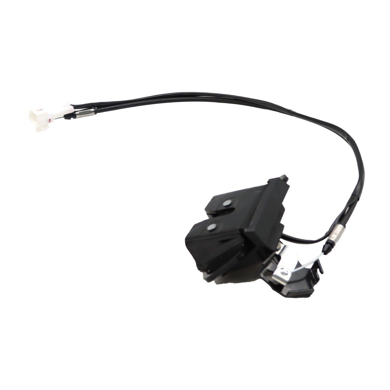 Rear Back Door Hatch Latch Lock Actuator 1996-02 Toyota 4Runner 69350-35020