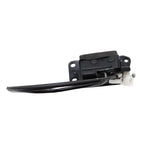 Rear Back Door Hatch Latch Lock Actuator 1996-02 Toyota 4Runner 69350-35020