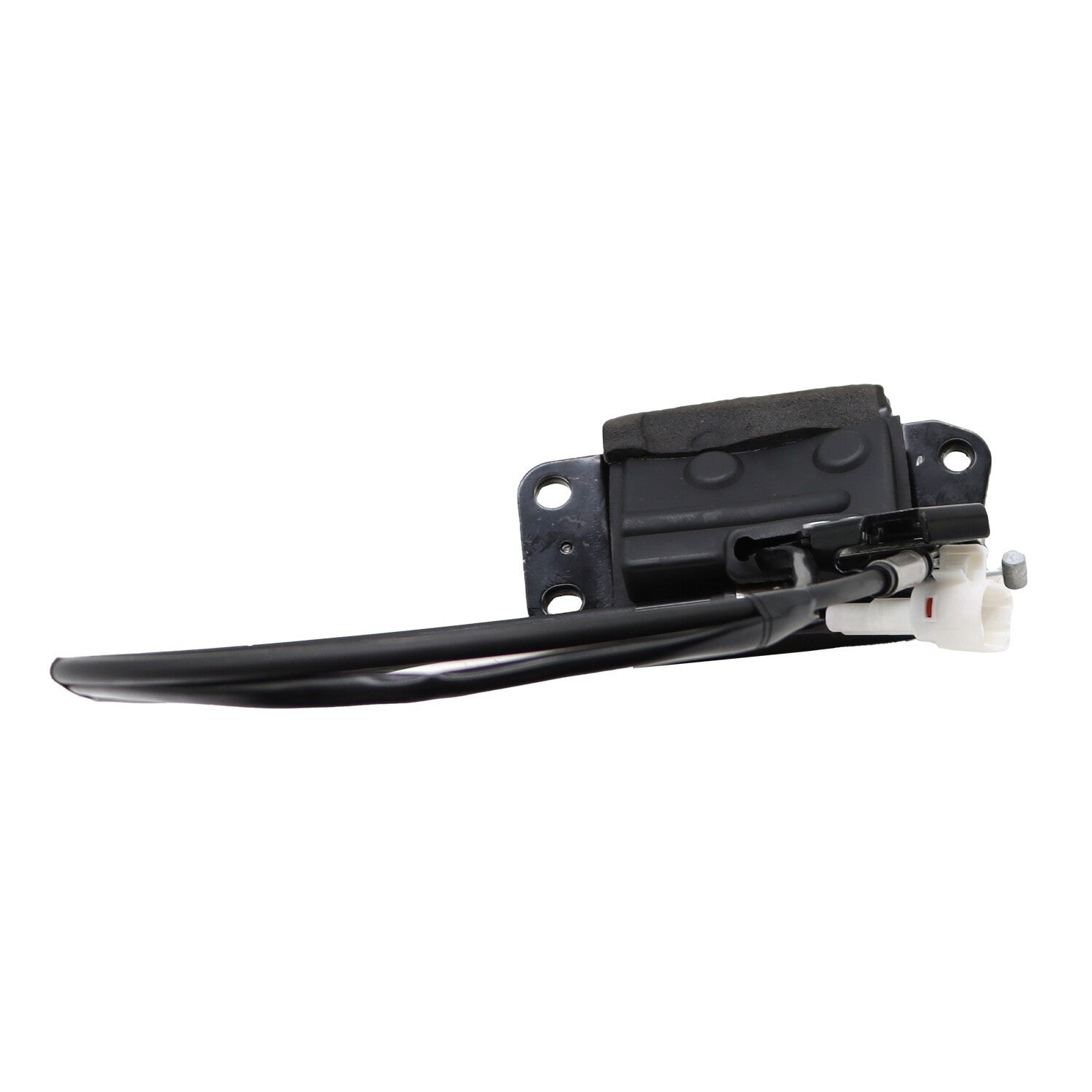 Rear Back Door Hatch Latch Lock Actuator 1996-02 Toyota 4Runner 69350-35020
