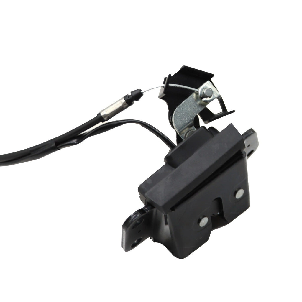 Rear Back Door Hatch Latch Lock Actuator 1996-02 Toyota 4Runner 69350-35020