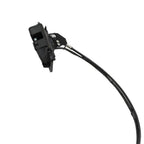 Rear Back Door Hatch Latch Lock Actuator 1996-02 Toyota 4Runner 69350-35020
