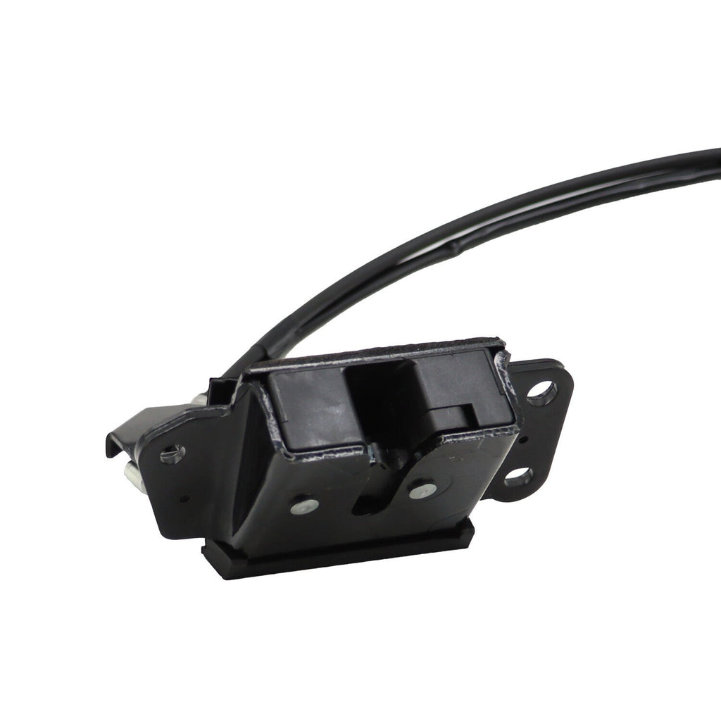 Rear Back Door Hatch Latch Lock Actuator 1996-02 Toyota 4Runner 69350-35020
