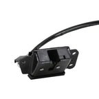 Rear Back Door Hatch Latch Lock Actuator 1996-02 Toyota 4Runner 69350-35020