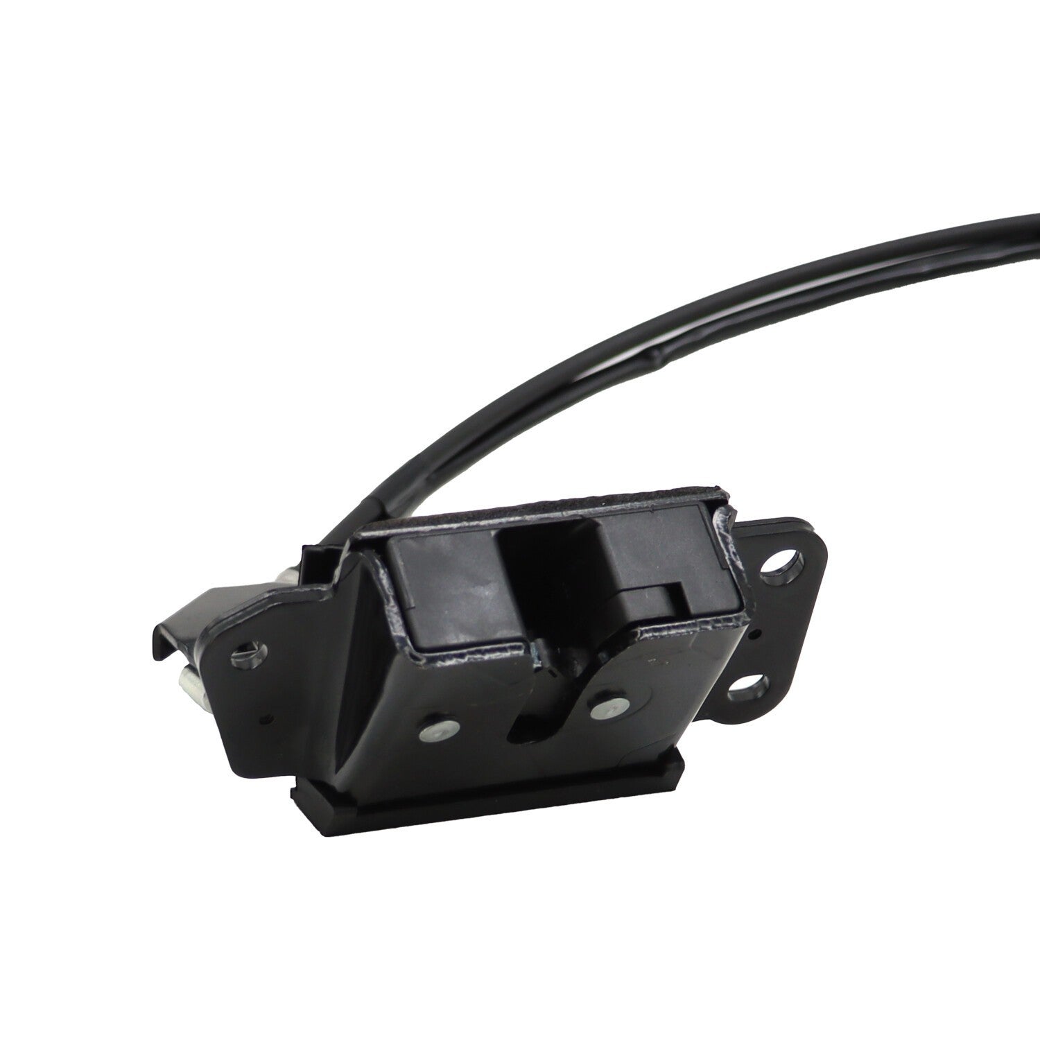 Rear Back Door Hatch Latch Lock Actuator 1996-02 Toyota 4Runner 69350-35020