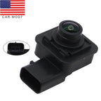 Rear Backup Camera for 2015-2017 Ford F150 F-150 Truck FL3Z-19G490-D New