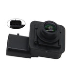 Rear Backup Camera for 2015-2017 Ford F150 F-150 Truck FL3Z-19G490-D New
