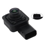 Rear Backup Camera for 2015-2017 Ford F150 F-150 Truck FL3Z-19G490-D New