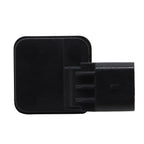 Rear Backup Camera for 2015-2017 Ford F150 F-150 Truck FL3Z-19G490-D New
