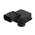 Rear Backup Camera for 2015-2017 Ford F150 F-150 Truck FL3Z-19G490-D New