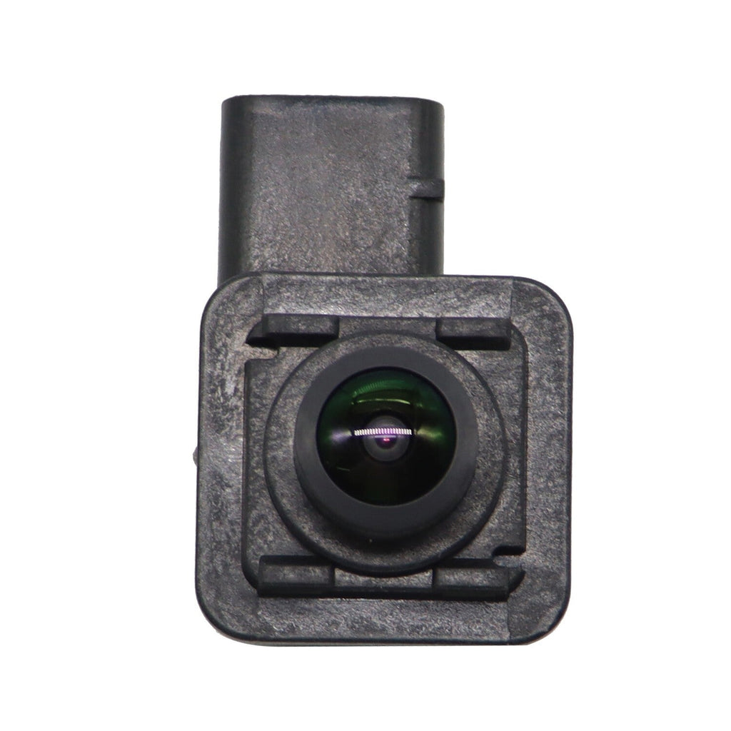 Rear Backup Camera for 2015-2017 Ford F150 F-150 Truck FL3Z-19G490-D New
