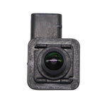 Rear Backup Camera for 2015-2017 Ford F150 F-150 Truck FL3Z-19G490-D New