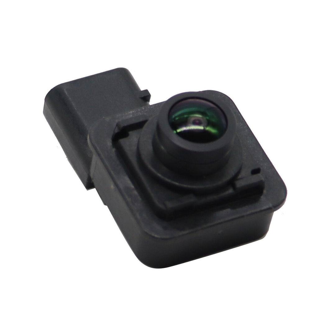 Rear Backup Camera for 2015-2017 Ford F150 F-150 Truck FL3Z-19G490-D New