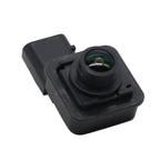 Rear Backup Camera for 2015-2017 Ford F150 F-150 Truck FL3Z-19G490-D New