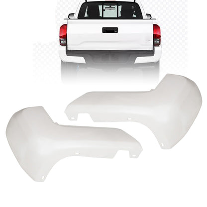 177309653686-0 - Northline Parts