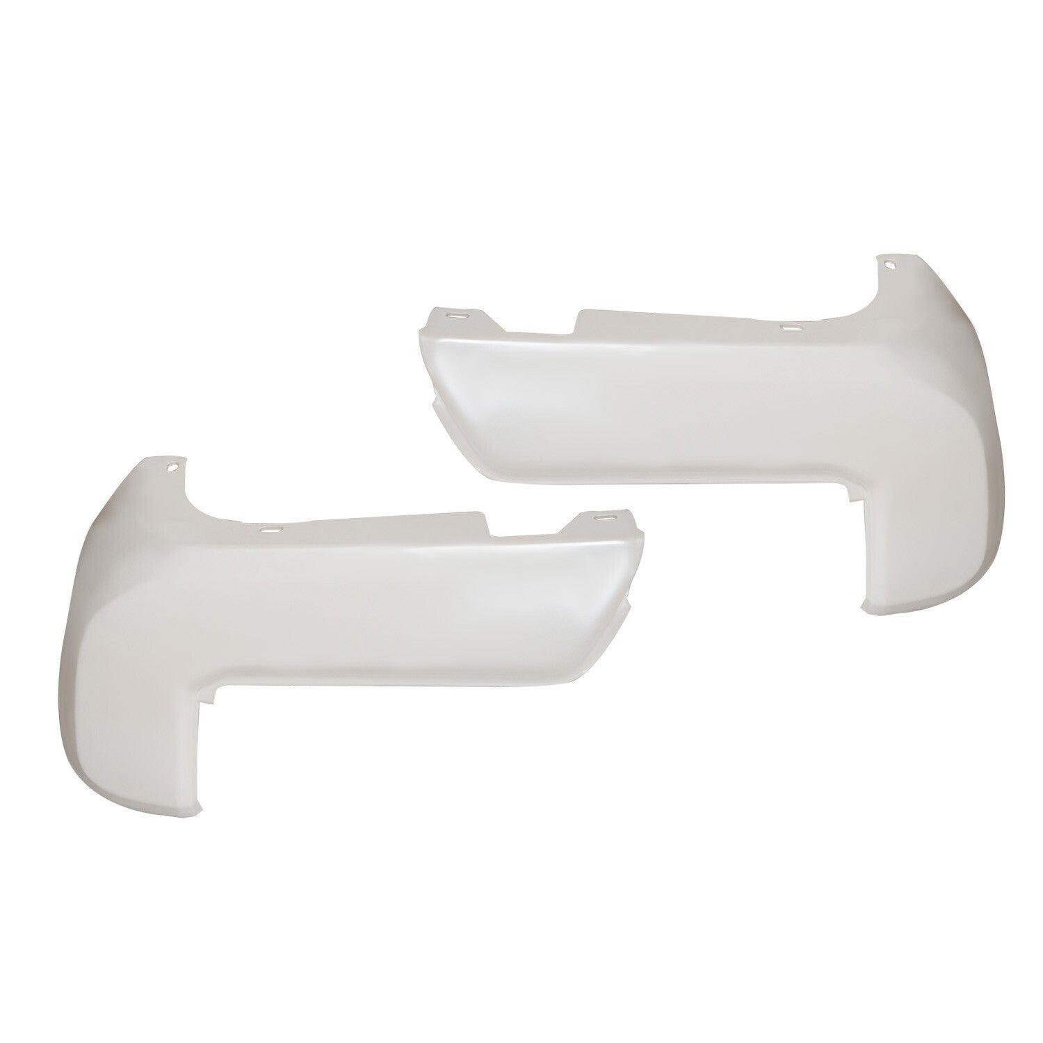 177309653686-1 - Northline Parts