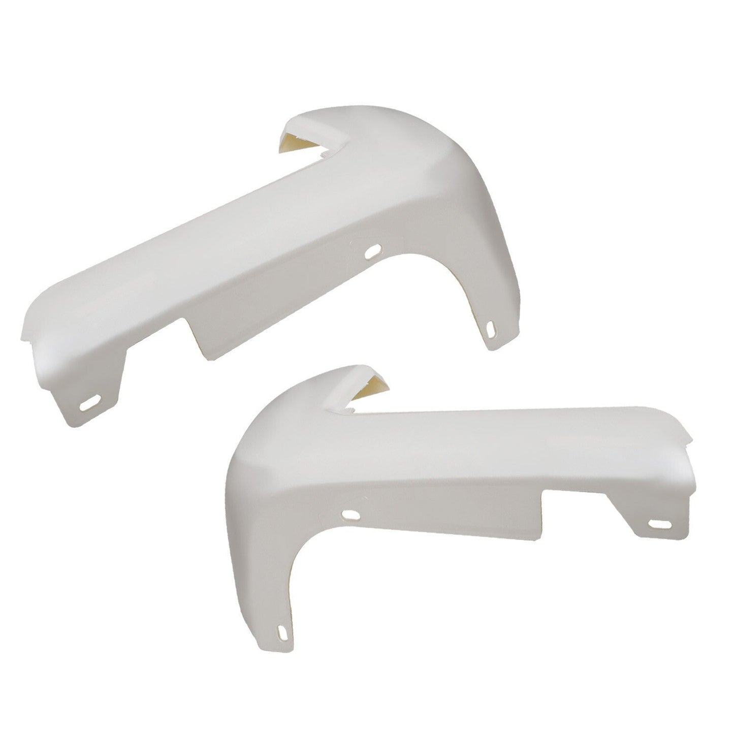 177309653686-2 - Northline Parts