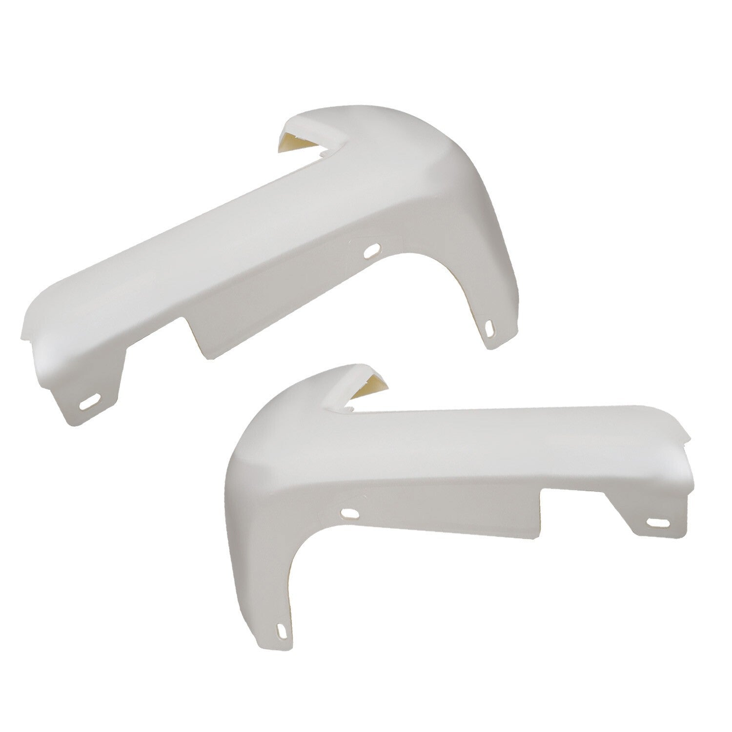177309653686-2 - Northline Parts