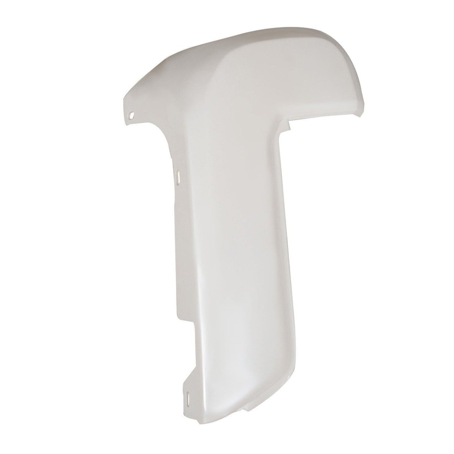 177309653686-3 - Northline Parts