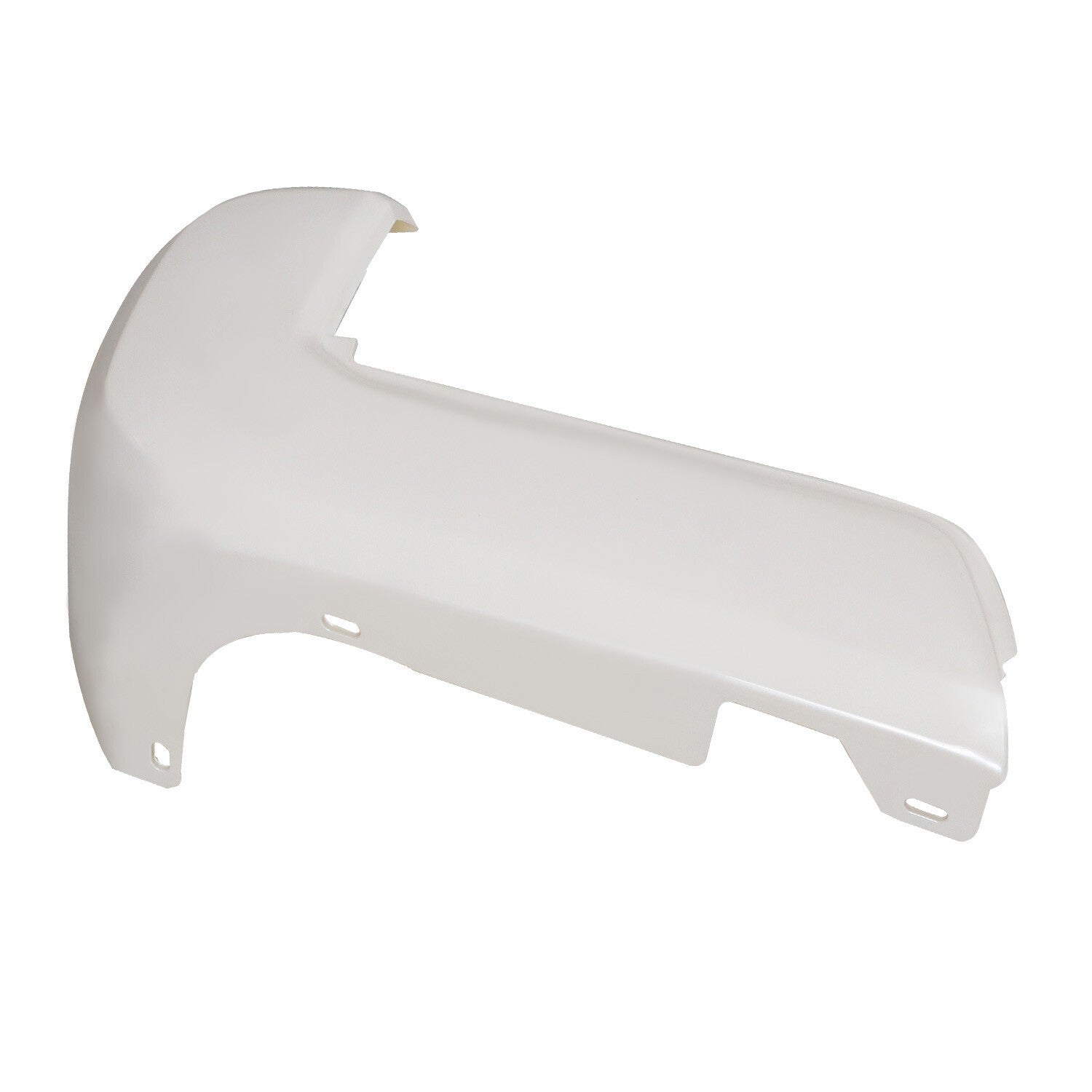 177309653686-4 - Northline Parts
