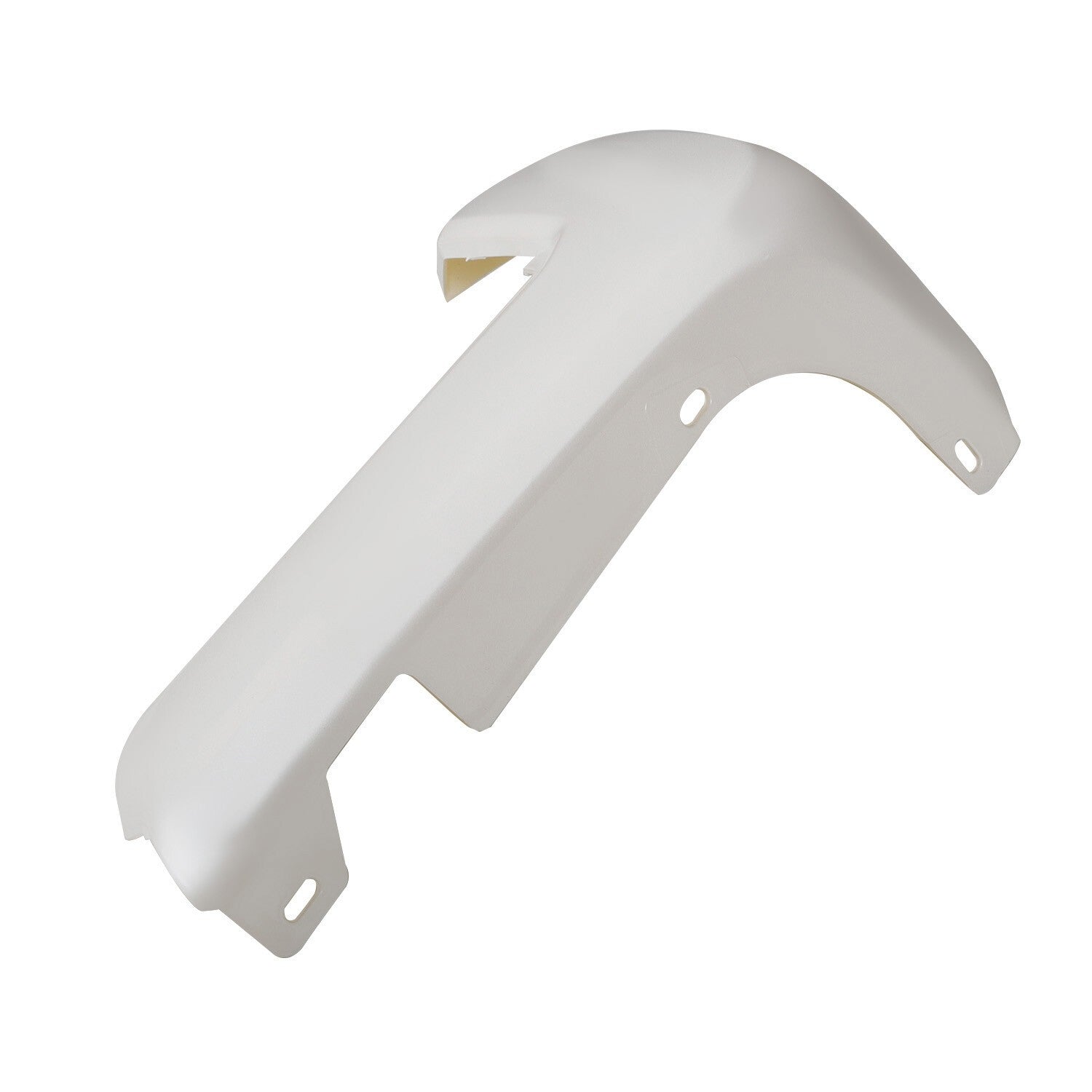 177309653686-5 - Northline Parts