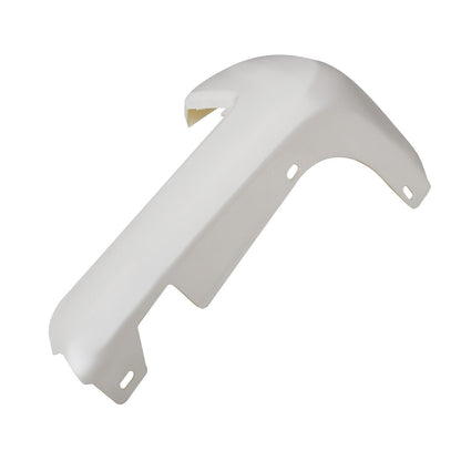 177309653686-5 - Northline Parts