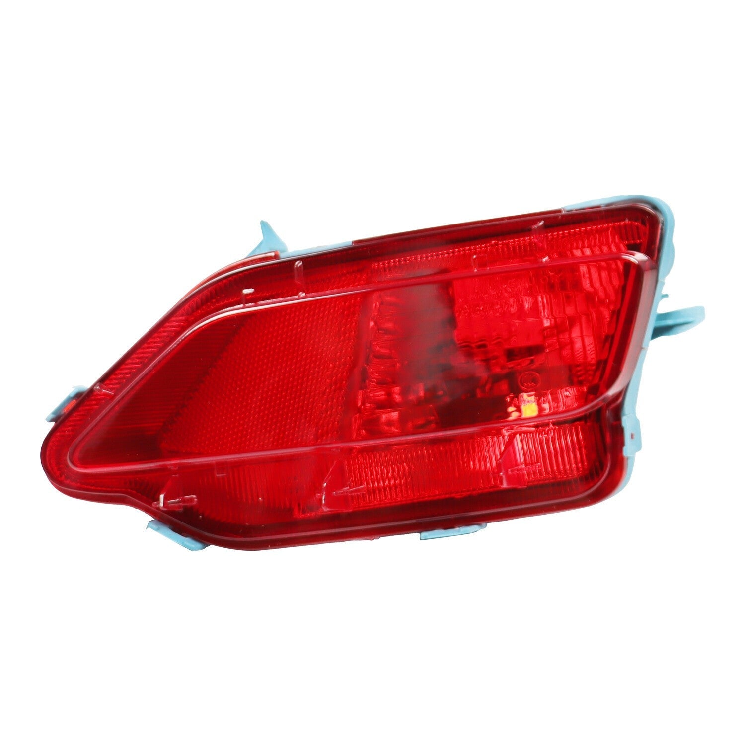 2013-2015 Toyota RAV4 Rear Bumper Reflector Light Case RH 814900R010