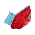 2013-2015 Toyota RAV4 Rear Bumper Reflector Light Case RH 814900R010