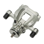 Rear Right Brake Caliper for 2015-2023 Land Rover Discovery Sport