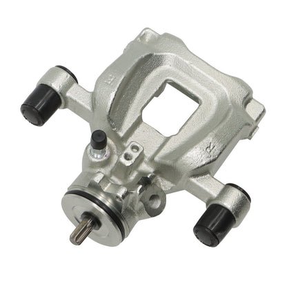 Rear Right Brake Caliper for 2015-2023 Land Rover Discovery Sport
