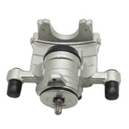 Rear Right Brake Caliper for 2015-2023 Land Rover Discovery Sport