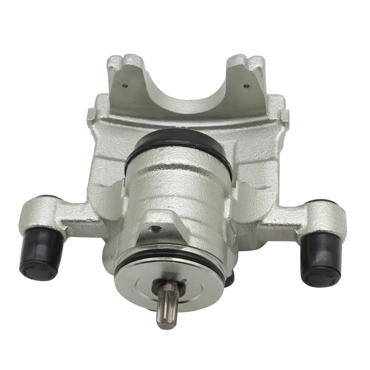 Rear Right Brake Caliper for 2015-2023 Land Rover Discovery Sport