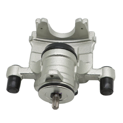 Rear Right Brake Caliper for 2015-2023 Land Rover Discovery Sport