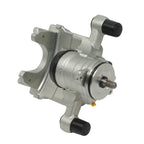Rear Right Brake Caliper for 2015-2023 Land Rover Discovery Sport