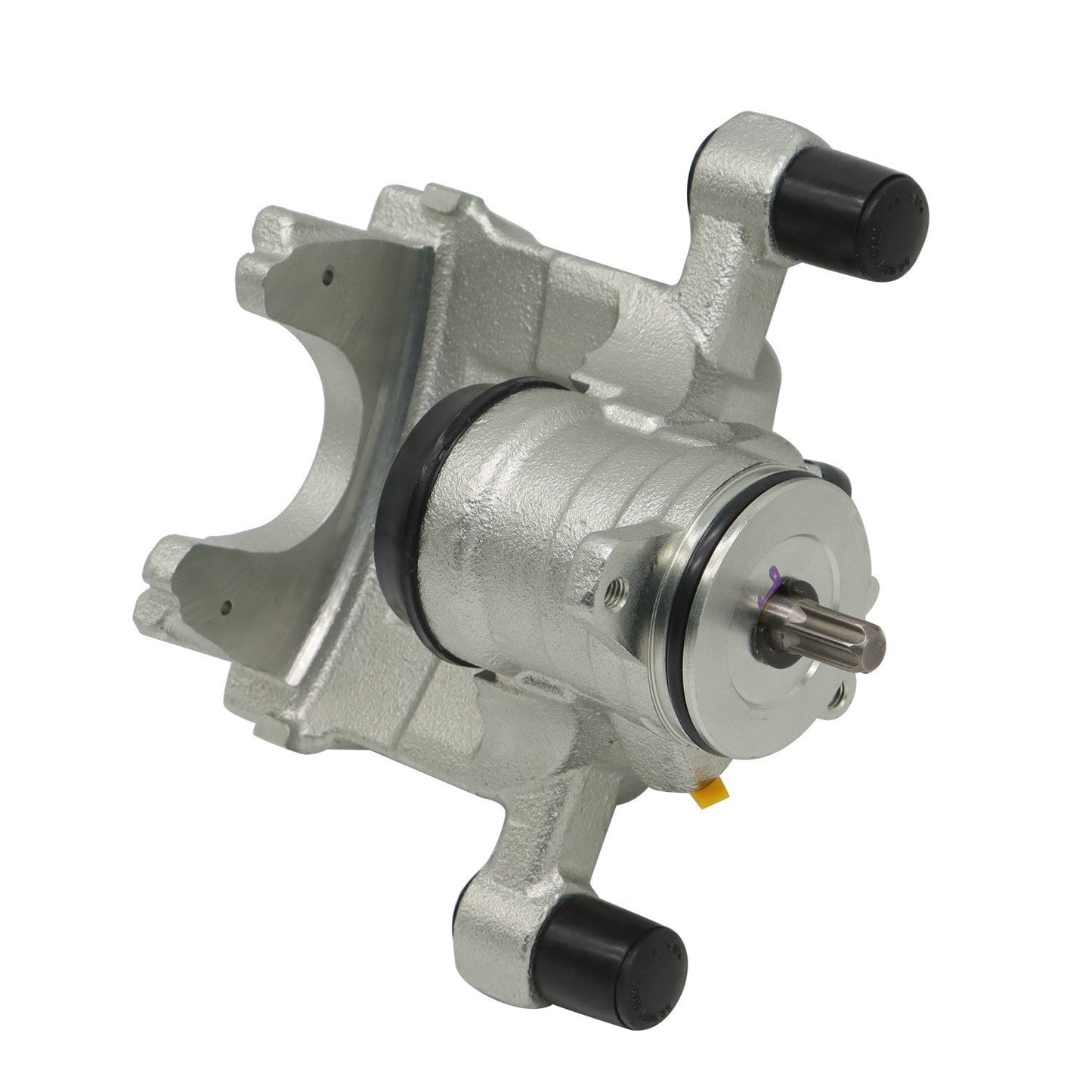 Rear Right Brake Caliper for 2015-2023 Land Rover Discovery Sport