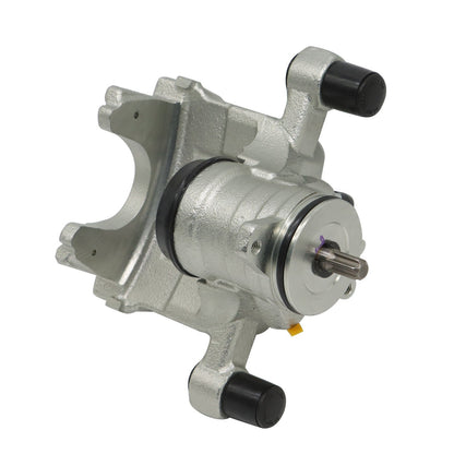 Rear Right Brake Caliper for 2015-2023 Land Rover Discovery Sport