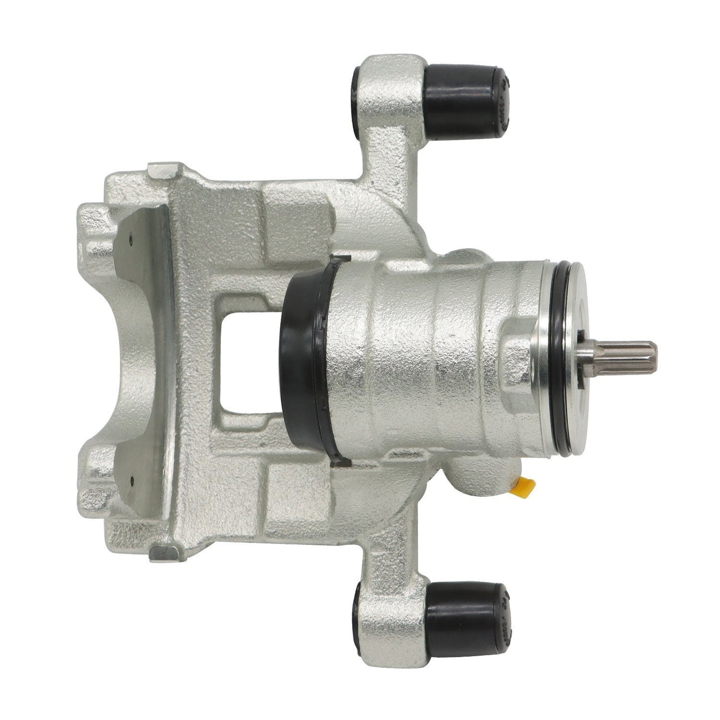 Rear Right Brake Caliper for 2015-2023 Land Rover Discovery Sport