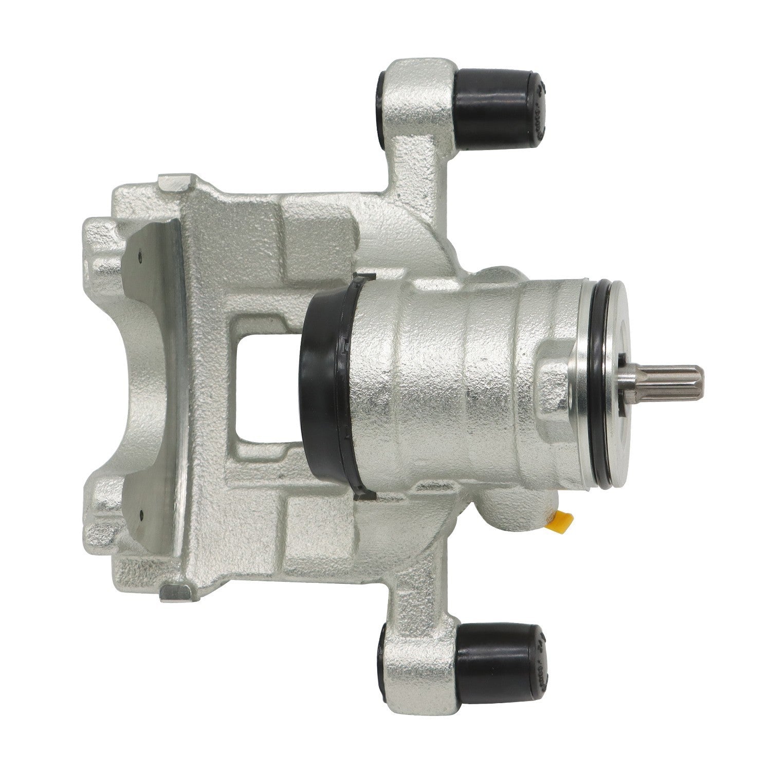 Rear Right Brake Caliper for 2015-2023 Land Rover Discovery Sport
