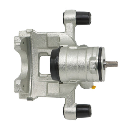 Rear Right Brake Caliper for 2015-2023 Land Rover Discovery Sport