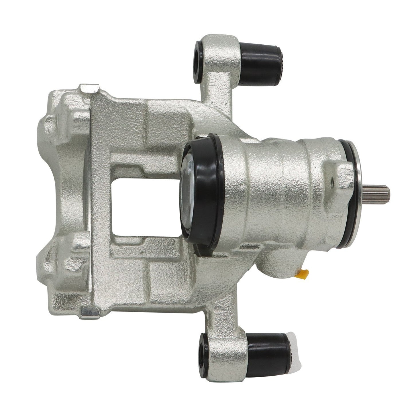 Rear Right Brake Caliper for 2015-2023 Land Rover Discovery Sport
