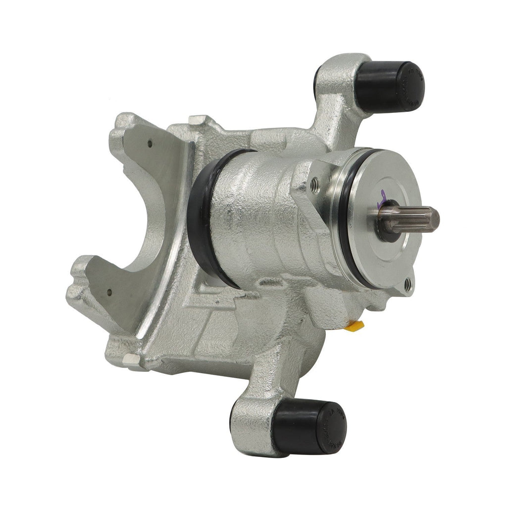 Rear Right Brake Caliper for 2015-2023 Land Rover Discovery Sport