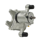 Rear Right Brake Caliper for 2015-2023 Land Rover Discovery Sport