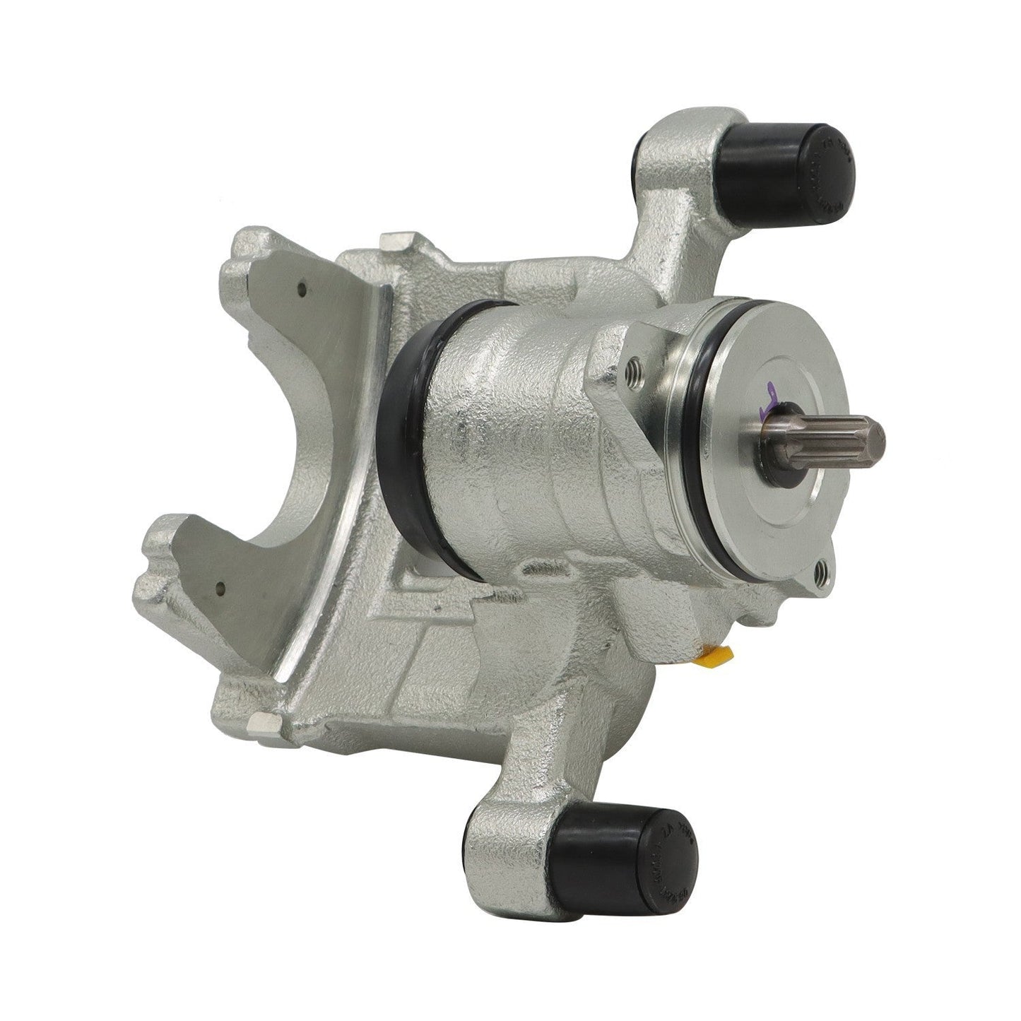 Rear Right Brake Caliper for 2015-2023 Land Rover Discovery Sport