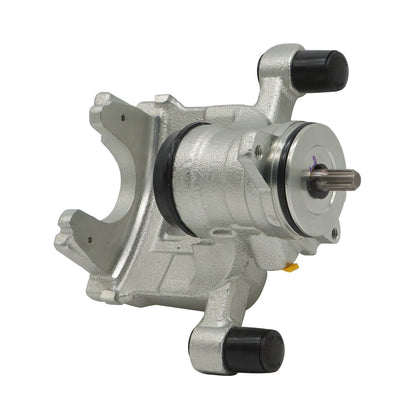Rear Right Brake Caliper for 2015-2023 Land Rover Discovery Sport