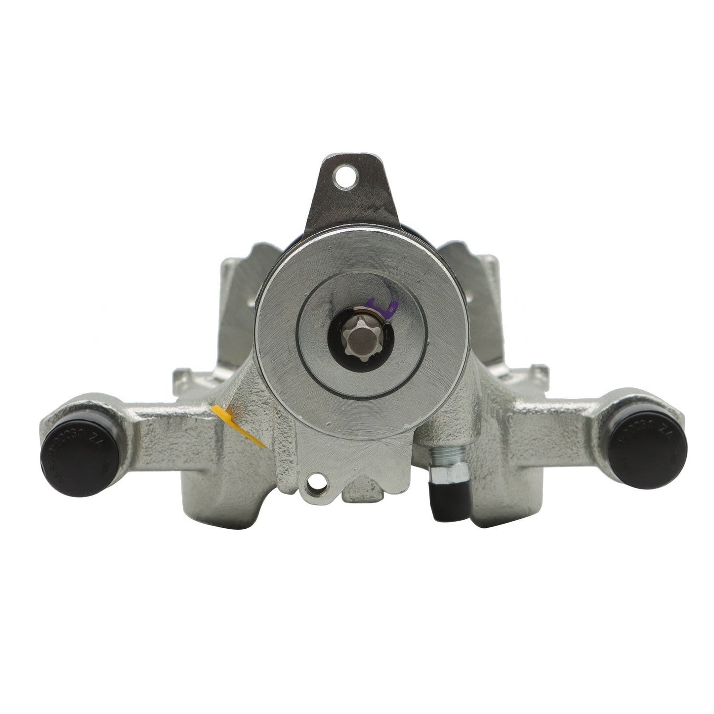 Rear Right Brake Caliper for 2015-2023 Land Rover Discovery Sport