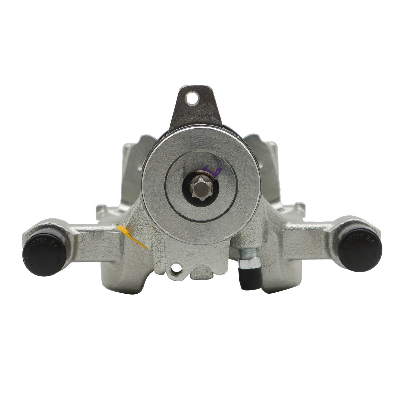 Rear Right Brake Caliper for 2015-2023 Land Rover Discovery Sport