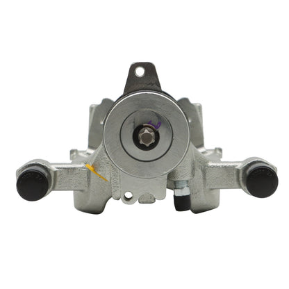 Rear Right Brake Caliper for 2015-2023 Land Rover Discovery Sport