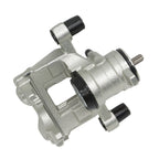 Rear Right Brake Caliper for 2015-2023 Land Rover Discovery Sport