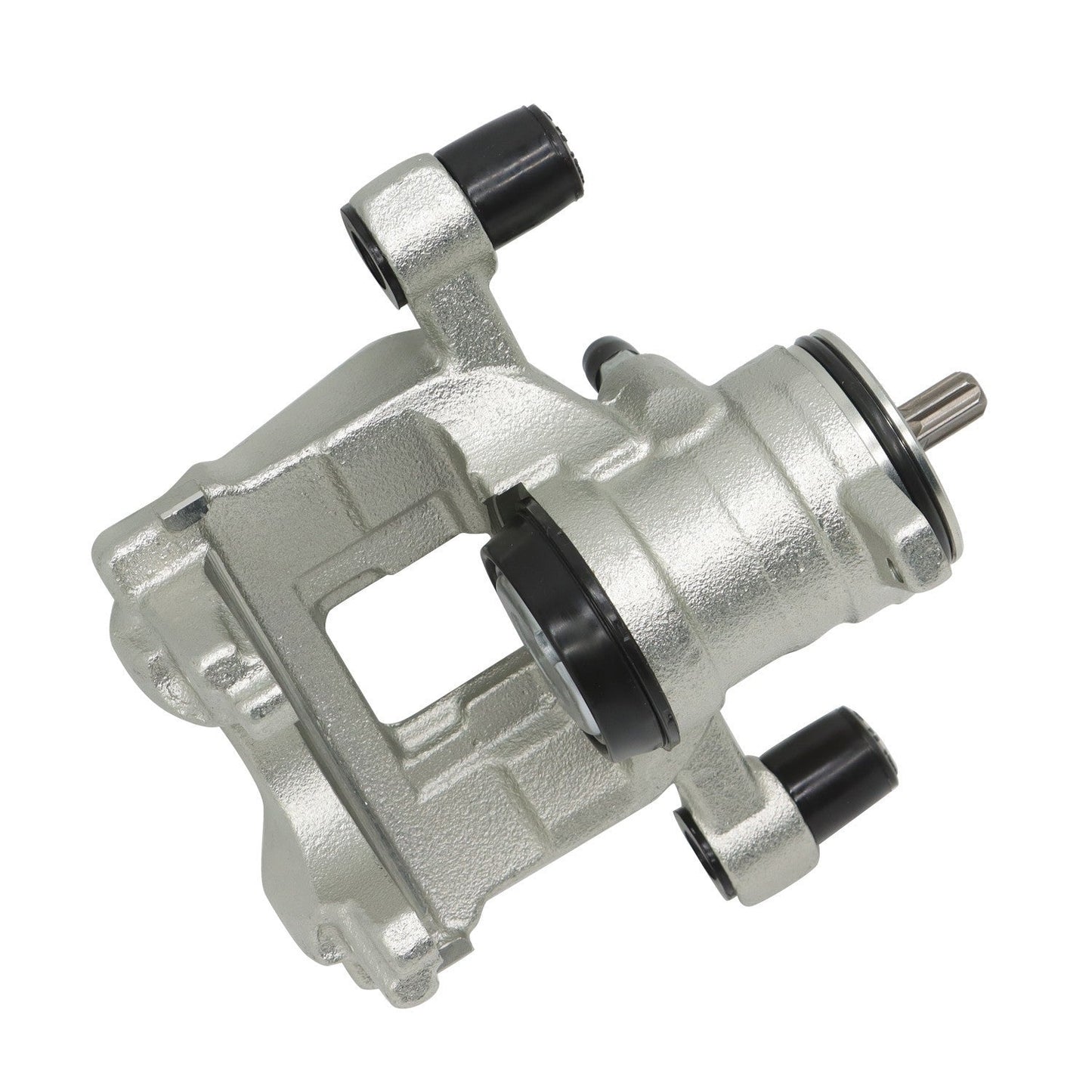 Rear Right Brake Caliper for 2015-2023 Land Rover Discovery Sport