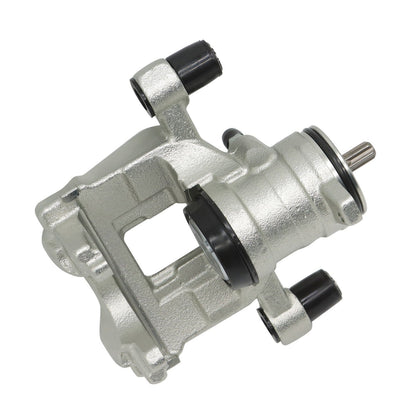 Rear Right Brake Caliper for 2015-2023 Land Rover Discovery Sport
