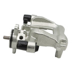 Rear Right Brake Caliper for 2015-2023 Land Rover Discovery Sport